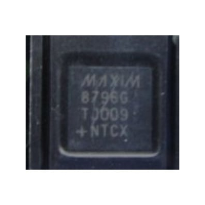 MAXIM 8796G