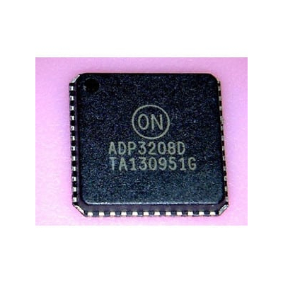 ADP3208