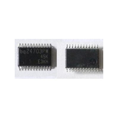 BQ24703