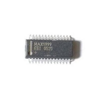 MAXIM MAX1999