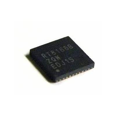 RT8166B