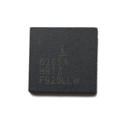 ISL6265A HRTZ