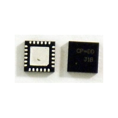 RT8207