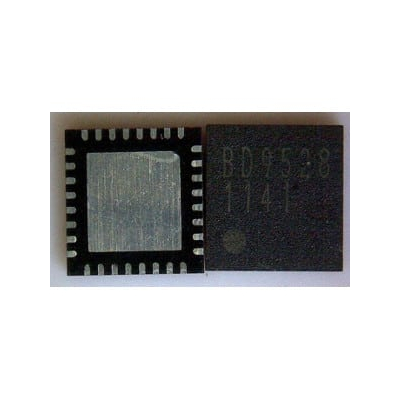 BD9528