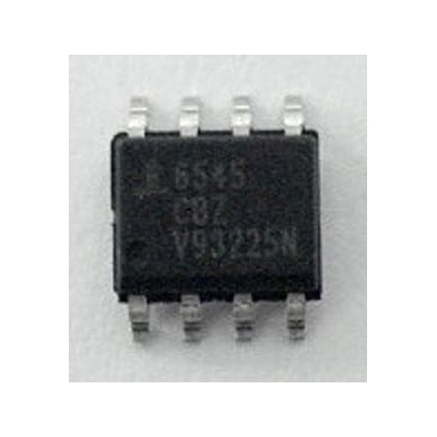 ISL 6545 CBZ
