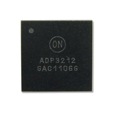 ADP3212