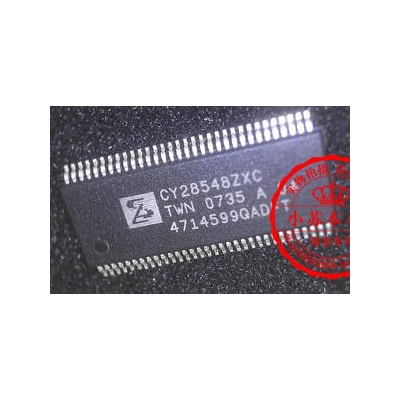 CY28548ZXC