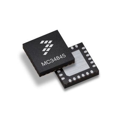 MC34845