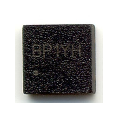 SY8033BDBC BP1YH