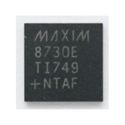 MAXIM 8730E