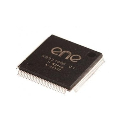 ENE KB3310QF C1