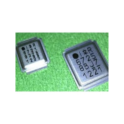 IRF6721