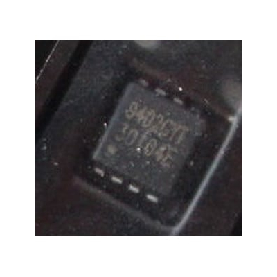 AP 9402 GYT