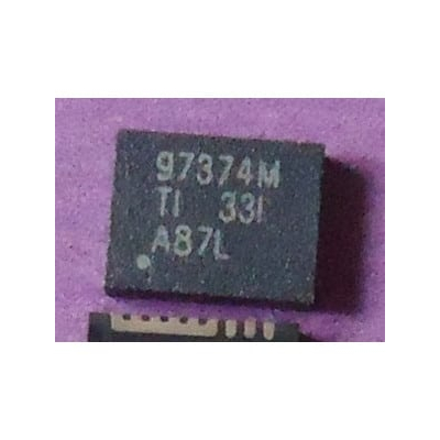 97374M