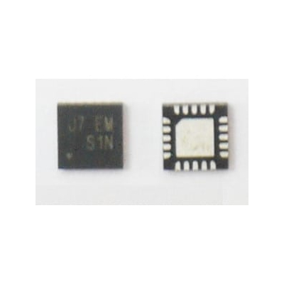 RT8207MZQW