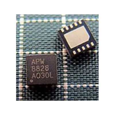 APW 8828