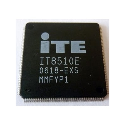 ITE IT8510E
