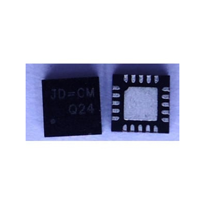 RT8239C