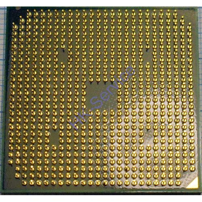 Μεταχειρισμένος AMD Turion