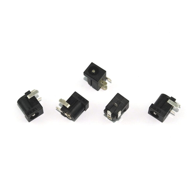 Dc Jack Compaq Presario 1200