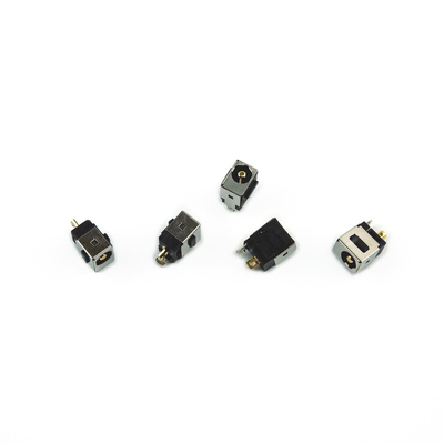 Dc Jack Lenovo Y330