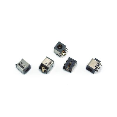 Dc Jack Compaq Presario 900AP