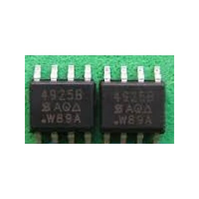 4925B