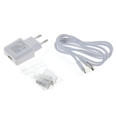 Ηλιακό Πάνελ Συστήματος Συναγερμού KR-SJ