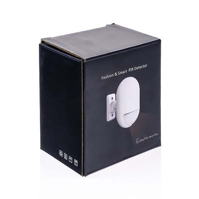 Ανιχνευτής Κίνησης KR-P829