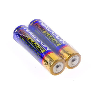 Ανιχνευτής Κίνησης KR-P829