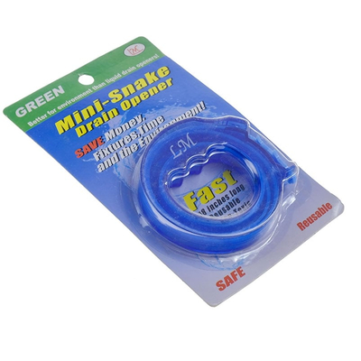 Αποφρακτικό Σιφωνιών