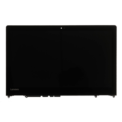 Lenovo Flex 4 Οθόνη + Digitizer + Bezel - GRADE A