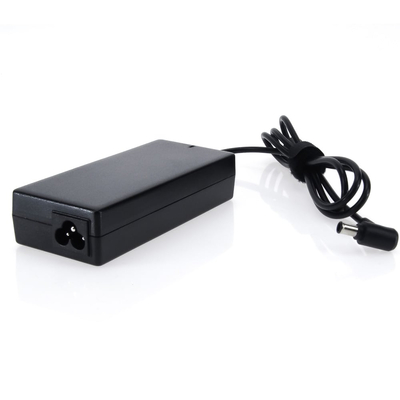 Τροφοδοτικό για Sony Vaio 6.4 x 4.4 90W