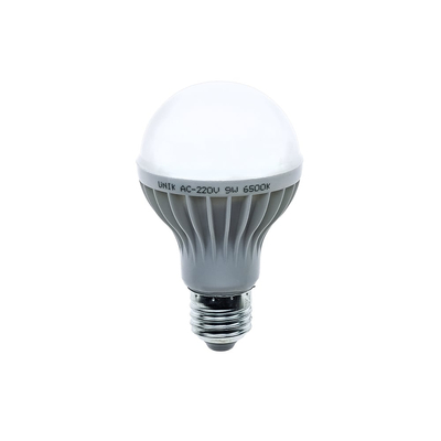 Λάμπα LED 9W