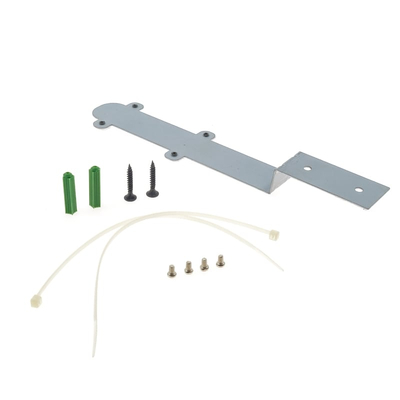 Wireless-Ν Antenna  USB Adapter