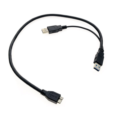 Wifi Media Streaming & File Server & AP Kimax BS-U25AWF