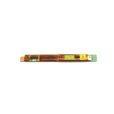 Inverter LP171WX2-B4