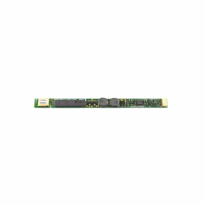 Inverter 6PIN