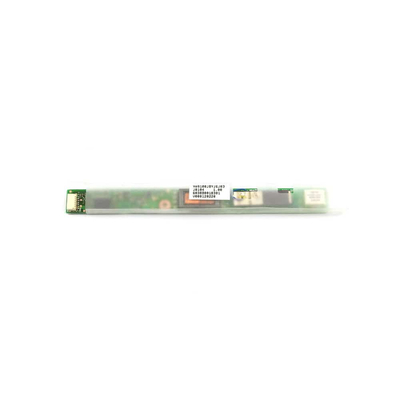 Inverter V000101780