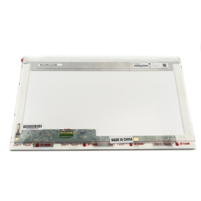 Οθόνη 17,3'' led 1600x900 40 PIN - GRADE A