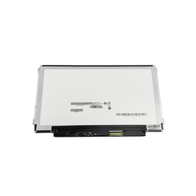 Οθόνη 11,6'' led 40pin slim left right brackets - GRADE B