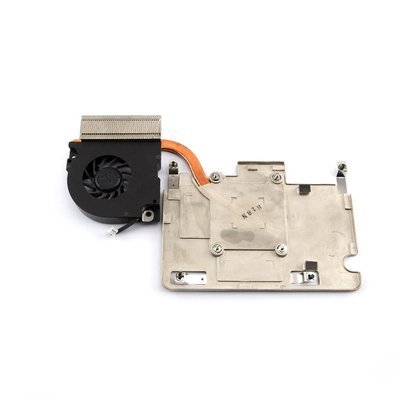 DELL Inspiron 9400 GPU Heatsink + Fan