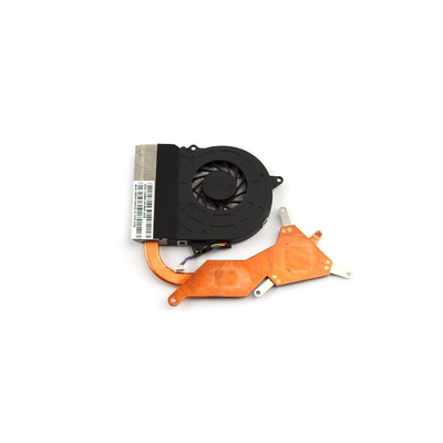 Asus Eee PC 1201T Heatsink + Fan