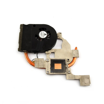 ACER ASPIRE 5551 Heatsink + Fan