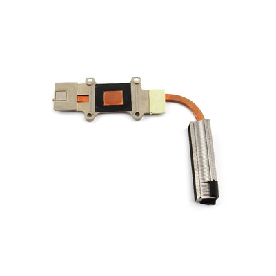 TOSHIBA SATELLITE L450D Heatsink