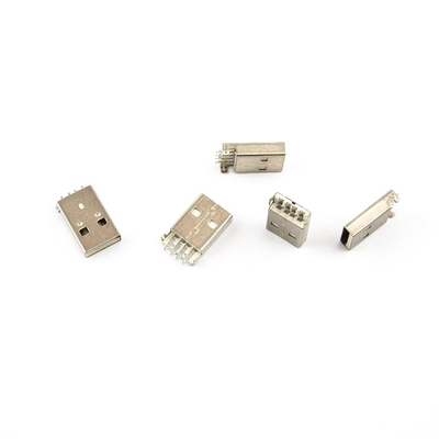 USB-015