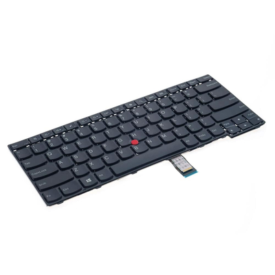 Πληκτρολόγιο Lenovo Thinkpad T440