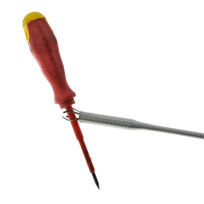 Εύκαμπτη Τηλεσκοπική Λαβίδα 59cm