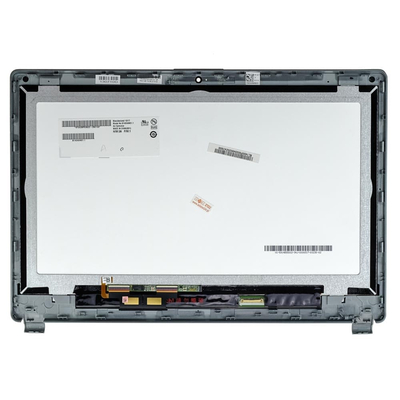 Acer Aspire V5-472/V5-473/V7-482 1920x1080 14.0" (Silver) - GRADE A