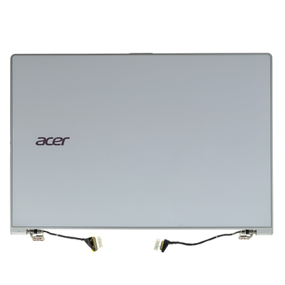 Acer Aspire S7-391 1920x1080 13.0" White - GRADE B